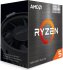 AMD Ryzen 5 5500GT, 6C/12T, 3.60GHz, boxed