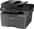 Brother MFC-L2800DWE, EcoPro, Laser, einfarbig