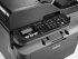 Brother MFC-L2800DWE, EcoPro, Laser, einfarbig