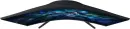 Samsung Odyssey G5 G55C (2024), 31.5"