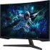 Samsung Odyssey G5 G55C (2024), 31.5"