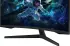 Samsung Odyssey G5 G55C (2024), 31.5"