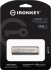 Kingston IronKey Locker+ 50 128GB, USB-A 3.0