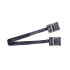 Lian Li Uni Fan TL 120 RGB, schwarz, 120mm