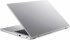 Acer Aspire 3 A315-44P-R9HM Pure Silver, Ryzen 7 5700U, 16GB RAM, 1TB SSD, DE