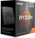 AMD Ryzen 7 5700X3D, 8C/16T, 3.00-4.10GHz, boxed ohne...