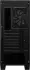 MSI MAG Forge 120A Airflow, Glasfenster