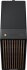 Fractal Design North Charcoal Black TG Dark, Glasfenster