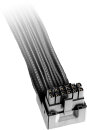 be quiet! 12V-2x6 / 12VHPWR 90° CABLE PCI-E CH-7710