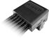 be quiet! 12V-2x6 / 12VHPWR 90° CABLE PCI-E CH-7710