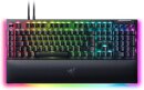 Razer BlackWidow V4 Pro, Razer YELLOW Linear Gen-3, USB, DE