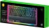 Razer BlackWidow V4 Pro, Razer YELLOW Linear Gen-3, USB, DE