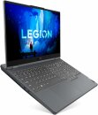 Lenovo Legion 5 15IAH7H Storm Grey, Core i7-12700H, 16GB...