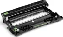 Brother Trommel DR-2510