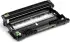 Brother Trommel DR-2510