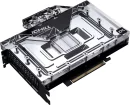 INNO3D GeForce RTX 4080 SUPER iCHILL Frostbite, 16GB...