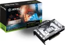 INNO3D GeForce RTX 4080 SUPER iCHILL Frostbite, 16GB...