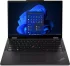 Lenovo ThinkPad X13 Yoga G4 Deep Black, Core i5-1335U, 16GB RAM, 512GB SSD, DE