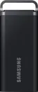Samsung Portable SSD T5 EVO schwarz 8TB, USB-C 3.0