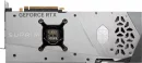 MSI GeForce RTX 4080 SUPER 16G Suprim X, 16GB GDDR6X,...