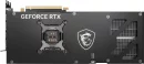 MSI GeForce RTX 4080 SUPER 16G Gaming X Slim, 16GB...