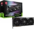 MSI GeForce RTX 4080 SUPER 16G Gaming X Slim, 16GB GDDR6X, 2x HDMI, 2x DP