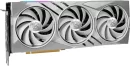 MSI GeForce RTX 4070 SUPER 12G Gaming X Slim White, 12GB...
