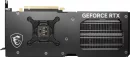 MSI GeForce RTX 4070 SUPER 12G Gaming X Slim, 12GB...