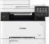 Canon i-SENSYS MF657Cdw, Farblaser