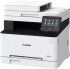 Canon i-SENSYS MF657Cdw, Farblaser