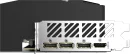 GIGABYTE AORUS GeForce RTX 4070 SUPER Master 12G, 12GB GDDR6X, HDMI, 3x DP