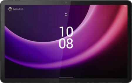 Lenovo Tab P11 Gen 2 TB350XU, 4GB RAM, 128GB, Storm Grey