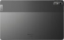 Lenovo Tab P11 Gen 2 TB350XU, 4GB RAM, 128GB, Storm Grey