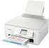 Canon PIXMA TS7650i weiß