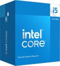Intel Core i5-14400F, 6C+4c/16T, 2.50-4.70GHz, boxed