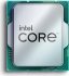 Intel Core i3-14100, 4C/8T, 3.50-4.70GHz, boxed