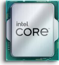 Intel 300, 2C/4T, 3.90GHz, boxed