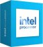 Intel 300, 2C/4T, 3.90GHz, boxed