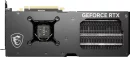 MSI GeForce RTX 4070 Ti SUPER 16G GAMING X SLIM, 16GB...