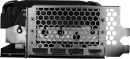 Gainward GeForce RTX 4070 Ti SUPER Phantom, 16GB GDDR6X,...