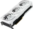Palit GeForce RTX 4070 Ti SUPER GamingPro White OC, 16GB...