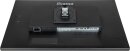 iiyama ProLite XUB2792HSU-B6, 27"