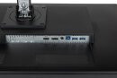 iiyama ProLite XUB2792HSU-B6, 27"