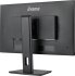 iiyama ProLite XUB2792HSU-B6, 27"