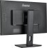 iiyama ProLite XUB2792HSU-B6, 27"