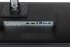 iiyama ProLite XUB2792HSU-B6, 27"