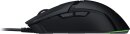 Razer Cobra schwarz, USB