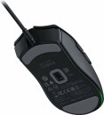 Razer Cobra schwarz, USB