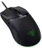 Razer Cobra schwarz, USB