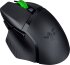 Razer Basilisk V3 X HyperSpeed, USB/Bluetooth